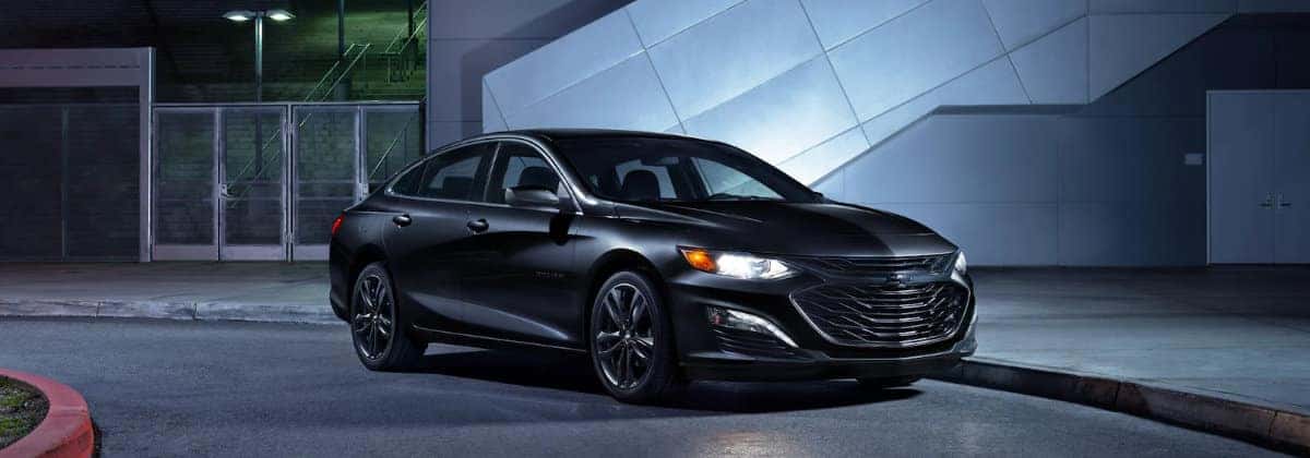 Ancira Winton Chevrolet - We Want to Buy Your Used Chevrolet near Seguin TX