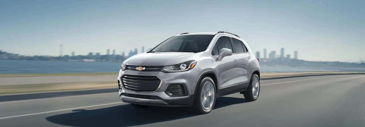 Ancira Winton Chevrolet - We Want to Buy Your Used Car near Seguin TX