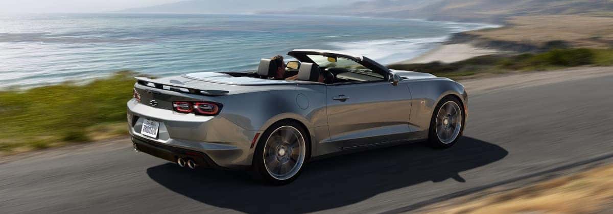 Ancira Winton Chevrolet - Many Customers Appreciate the Convenience of Shopping Online