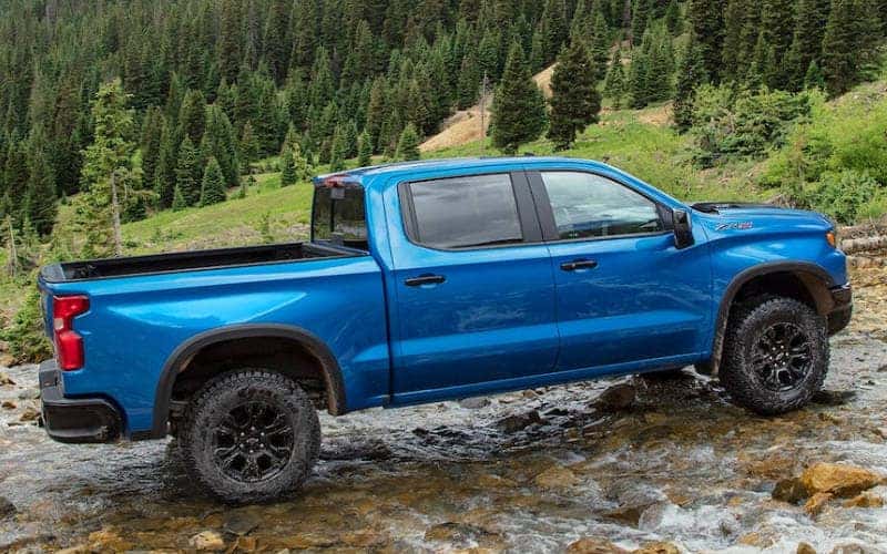 Sell your Used Chevy near Selma TX
