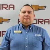 JOSE GUZMAN