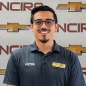 EDWIN ROMERO