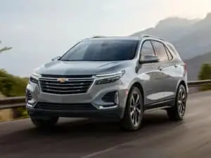 Un Concesionario Chevy en San Antonio | Ancira Winton Chevrolet