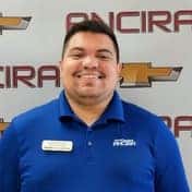 JOSE BATISTA