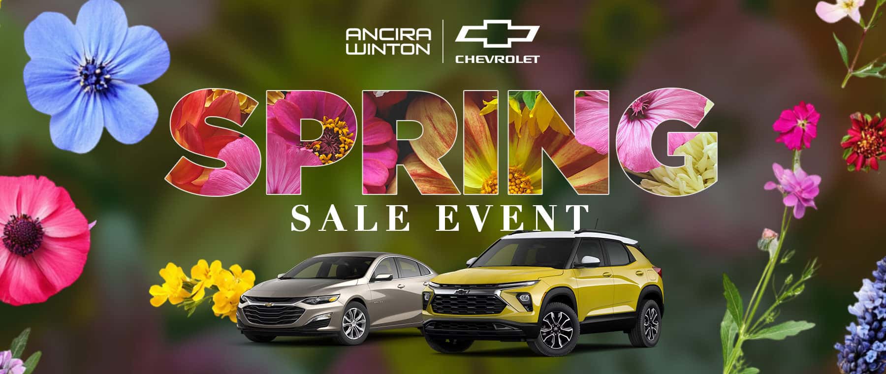 apr25 spring