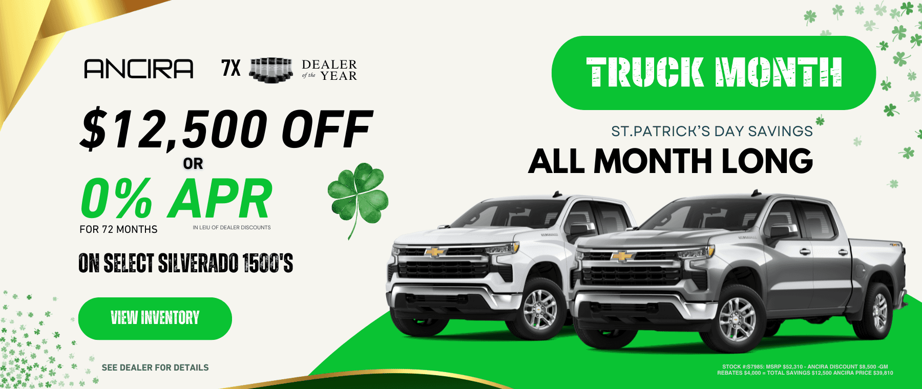Silverado-Banner-1800&#215;760