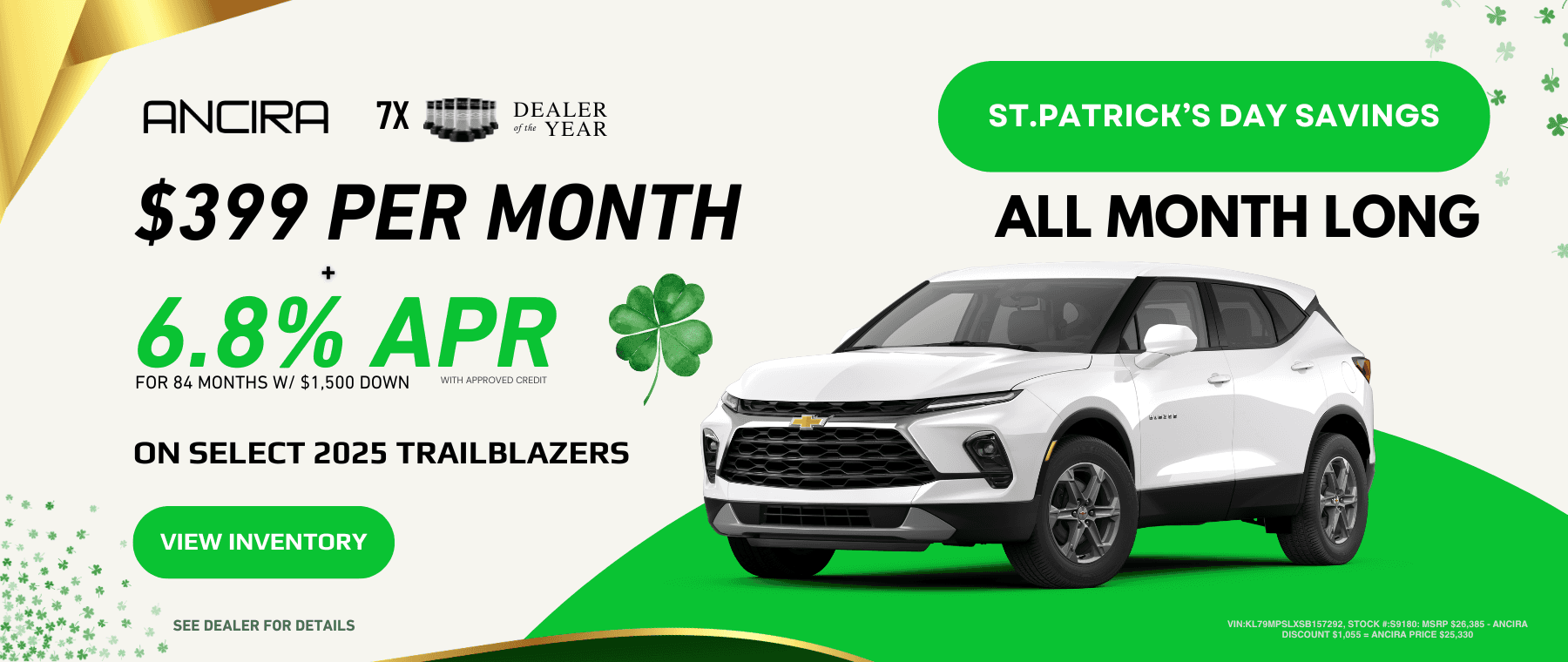 TrailBlazer-Banner-1800&#215;760&#8211;1-