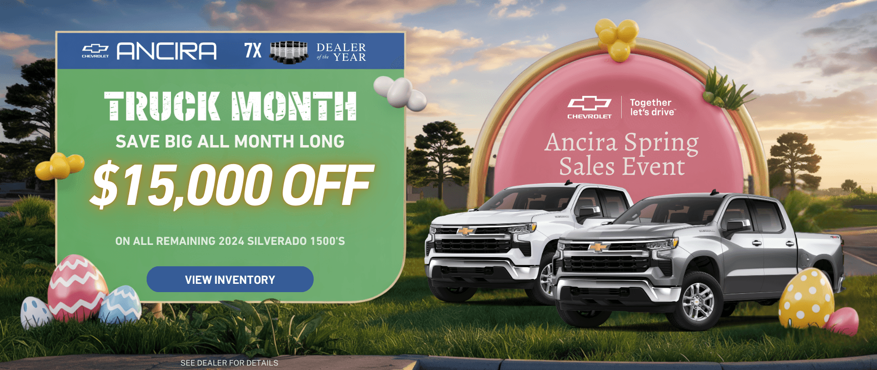 15K-off-Banner-1800&#215;760
