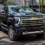 2024ChevroletSilverado2500HD-exterior-01