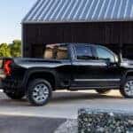 2024ChevroletSilveradoHD-exterior-01