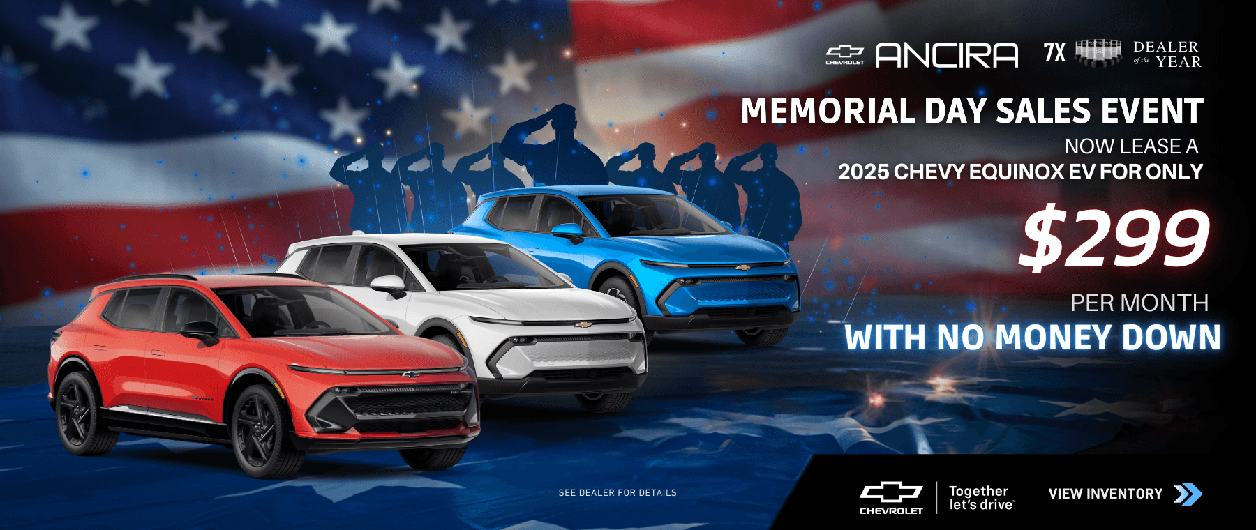 EV-Website-Banner-1800&#215;760