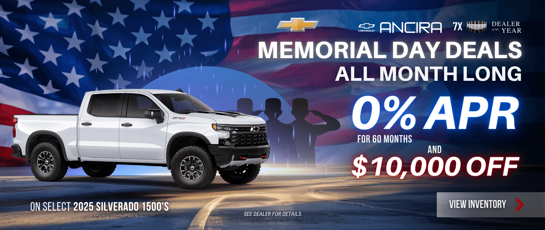Silverado-Website-Banner-1800&#215;760&#8211;2-