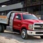 2025ChevroletSilveradoChasisCab-exterior-02