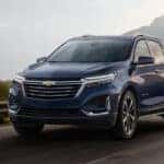 2021ChevroletEquinox-exterior-01