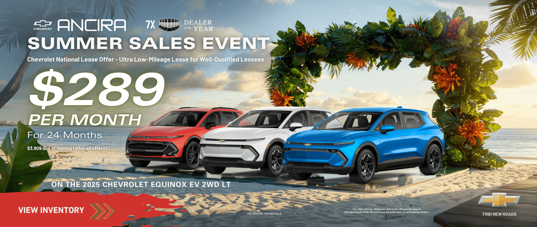 EV-Website-Banner-1800×760–correction