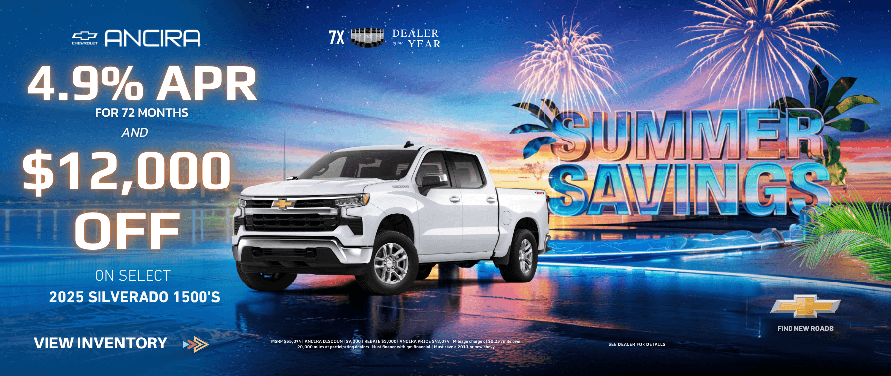 Truck-Website-Banner-1800×760