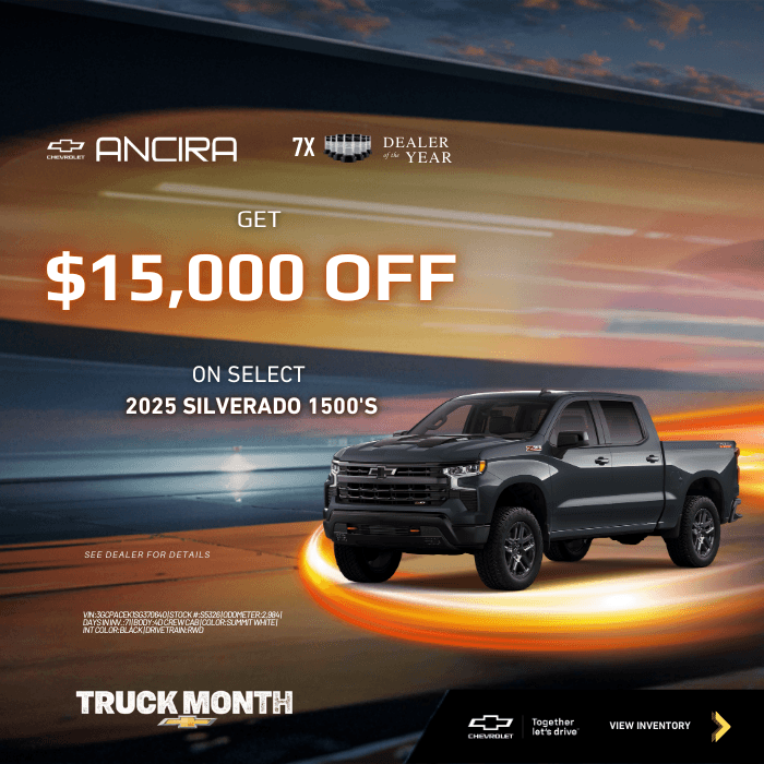 2026 Chevrolet Trailblazer RS photo 4