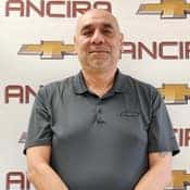 ROBERTO RICO