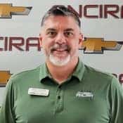 BRIAN ROGERS