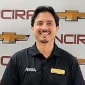 MICHAEL DUQUE