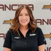 SAMANTHA FULLER