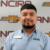 DAVID VILLANUEVA