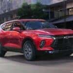 2026ChevroletBlazer-exterior-01