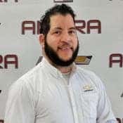HASSAN MARRERO
