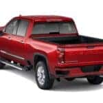 2026ChevroletSilverado3500HD-exterior-02