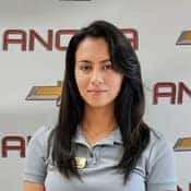 ROSE SOLIS