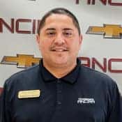 JOSE OLIVAREZ
