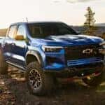 2026ChevroletColorado-exterior-02