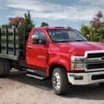 2026ChevroletSilverado5500HD-exterior-01