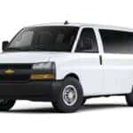 2026ExpressPassengerVan-exterior-01