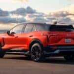 2027ChevroletBlazerEV-exterior-02