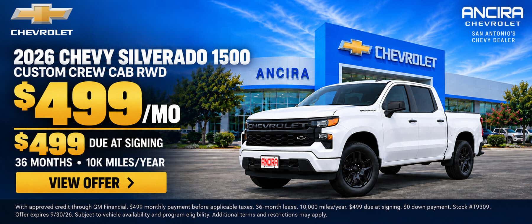 Ancira_Silverado_Lease_Desktop_Bowtie_Only_1800x760