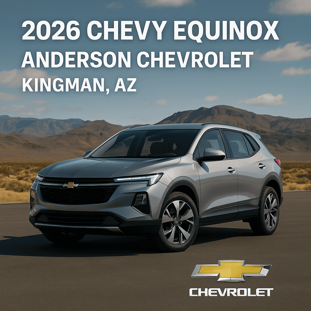 2026-Chevy-Equinox-Blog-Art