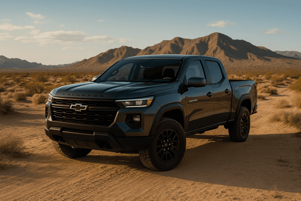 2026-Chevy-Colorado-Blog-Art