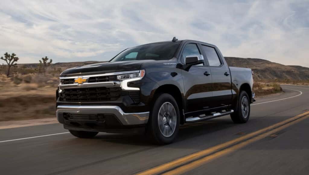 2026-chevrolet-silverado-1500-lt-pr-102-6849b096efc1f