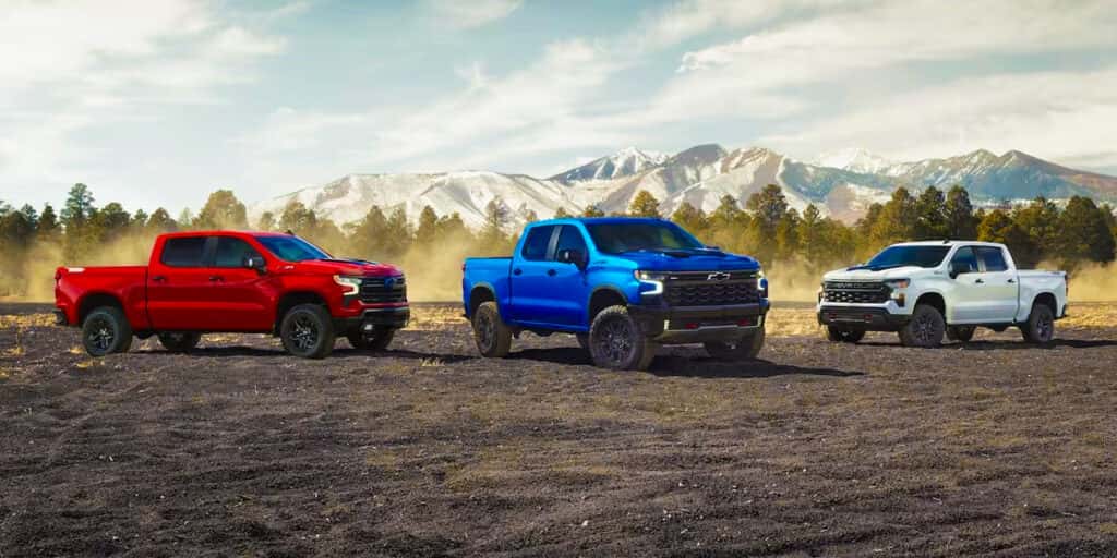 2026-Chevy-Silverado-1500-trims-for-blog
