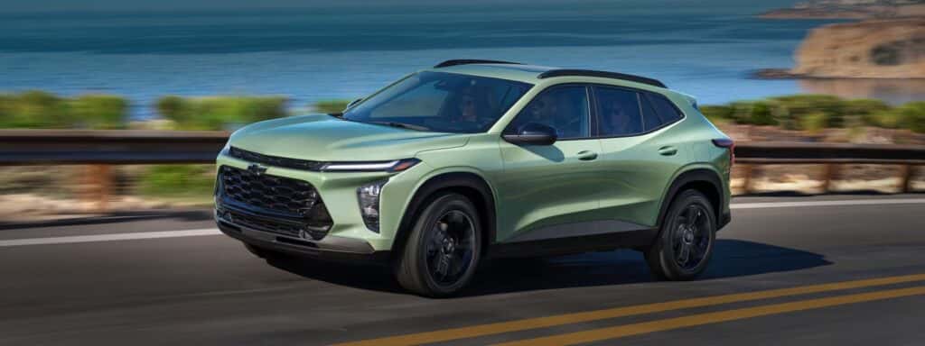 2026-Chevy-Trax-Image-for-blog