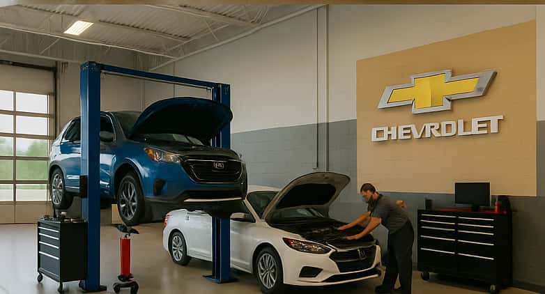 Chevy-Service-Blog-Nov-25