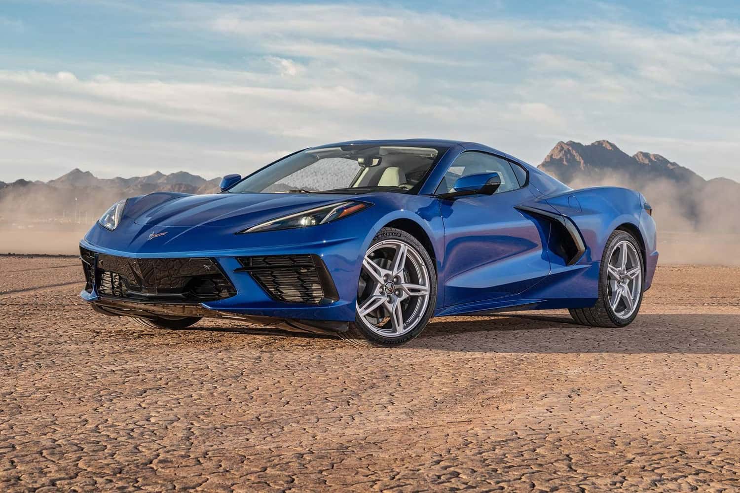 2026_chevrolet_corvette_image-for-blog