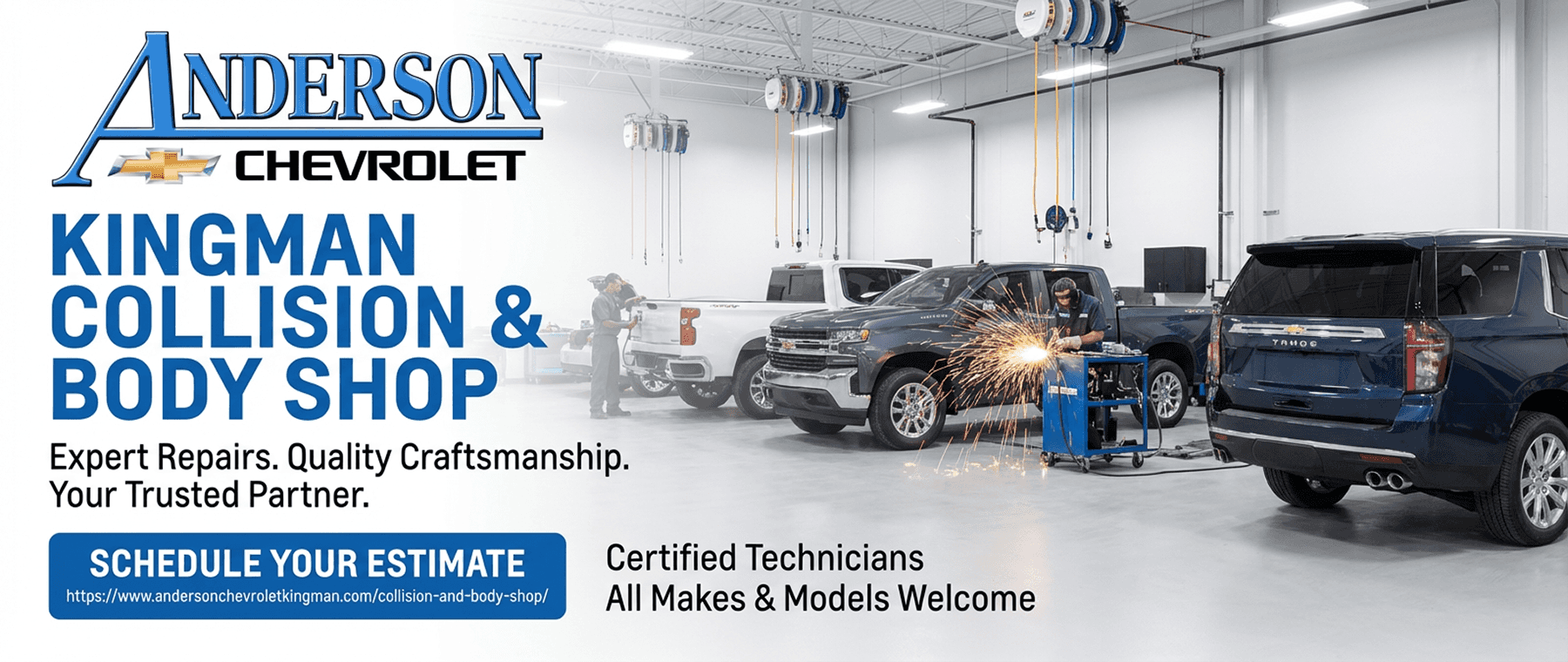 Collision-BodyShop