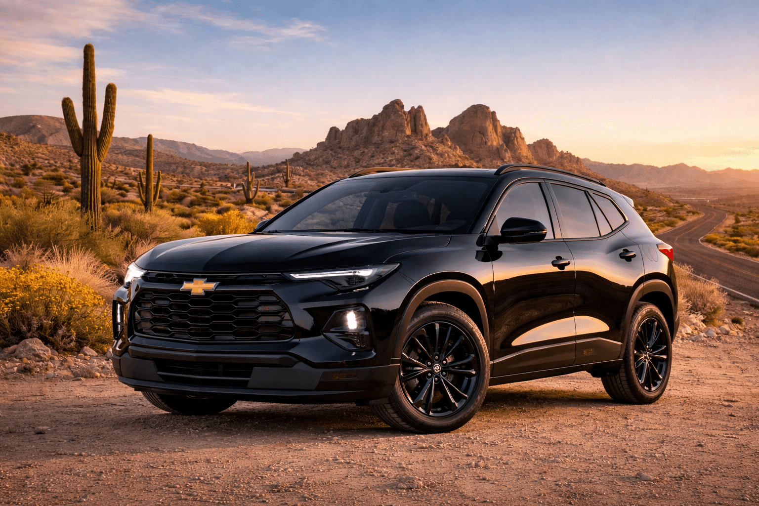 2026-Chevy-Blazer-Artwork-for-blog