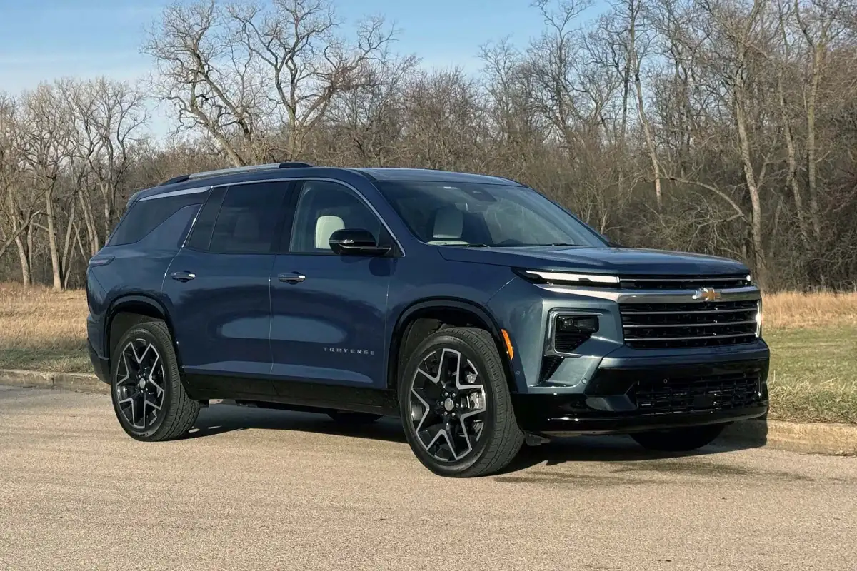 2026-chevrolet-traverse