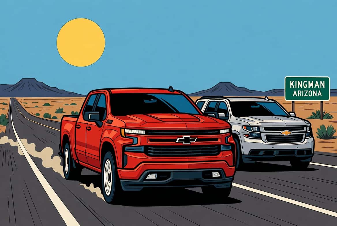Chevy-Blog-art-Summer-Heat