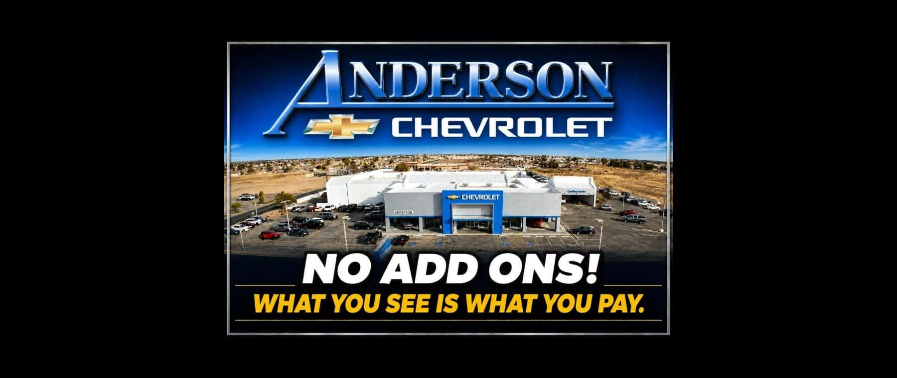 Chevy-Pop-up-no-add-ons-Desktop