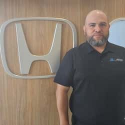 Antonio Gudino