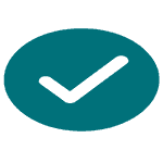 CheckMark